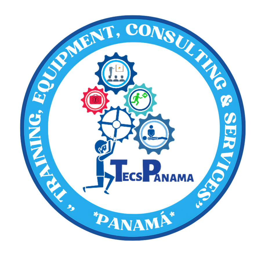 TECS Panamá